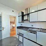 Casa Dei Marinai Apartamento Lerici