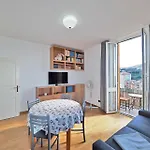 Casa Dei Marinai
