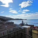 Casa Dei Marinai Lerici