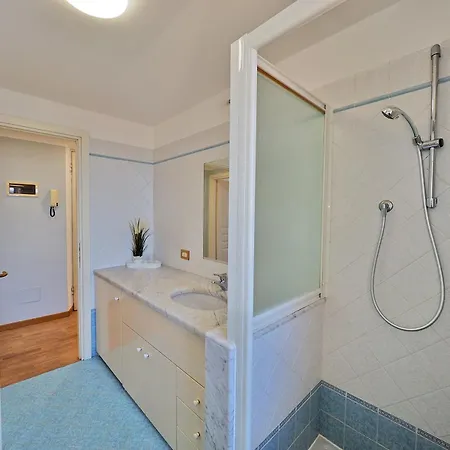 Casa Dei Marinai Appartement *