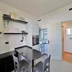 Lägenhet Casa Dei Marinai *