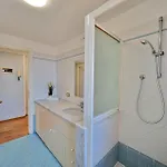 Casa Dei Marinai Lägenhet *