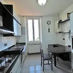 Casa Dei Marinai Lerici
