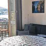 Casa Dei Marinai * レーリチ
